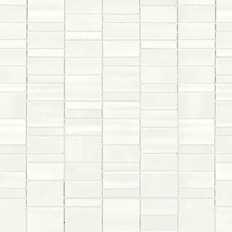 Küchenrückwand Hartschaumplatte Weiße Marmor Mosaik Küchenrückwand Hartschaumplatte Weiße Marmor Mosaik