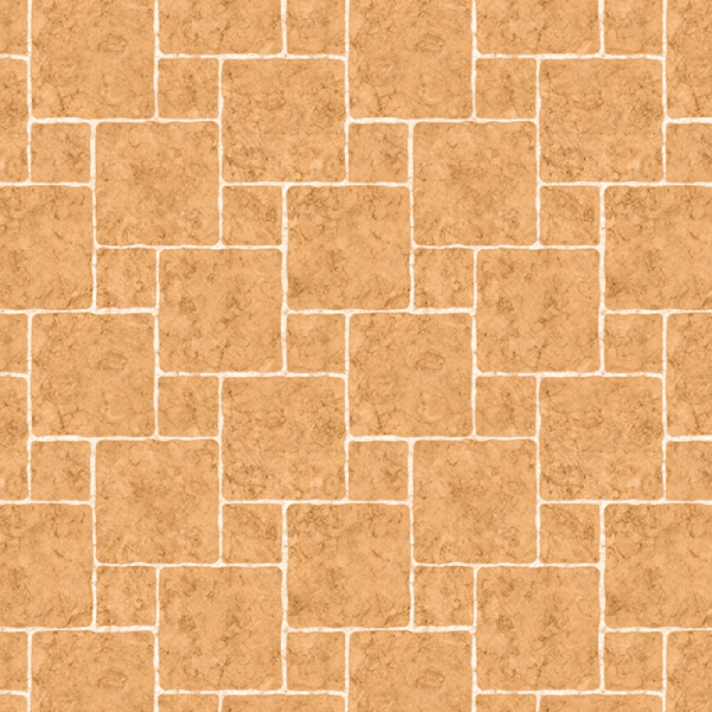 Küchenrückwand Folie Terracotta Mosaik Küchenrückwand Folie Terracotta Mosaik