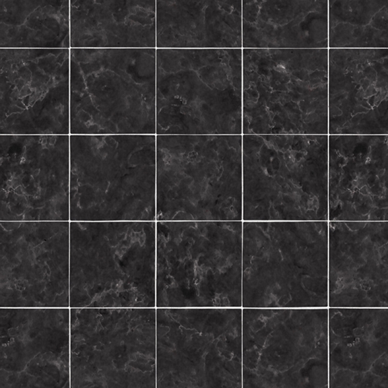Küchenrückwand Folie Mosaik Marmor Schwarz Küchenrückwand Folie Mosaik Marmor Schwarz