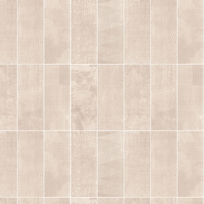 Küchenrückwand Folie Mosaik Fliesen Beige Küchenrückwand Folie Mosaik Fliesen Beige