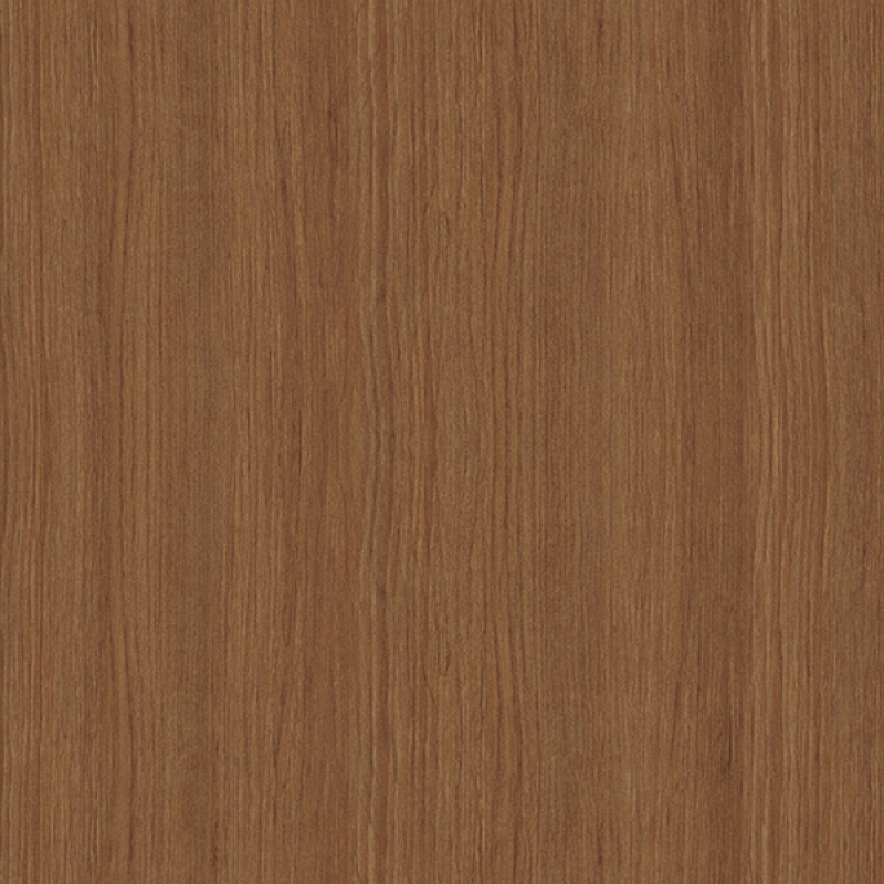 Küchenrückwand Acrylglas Goldbraunes Holz Küchenrückwand Acrylglas Goldbraunes Holz