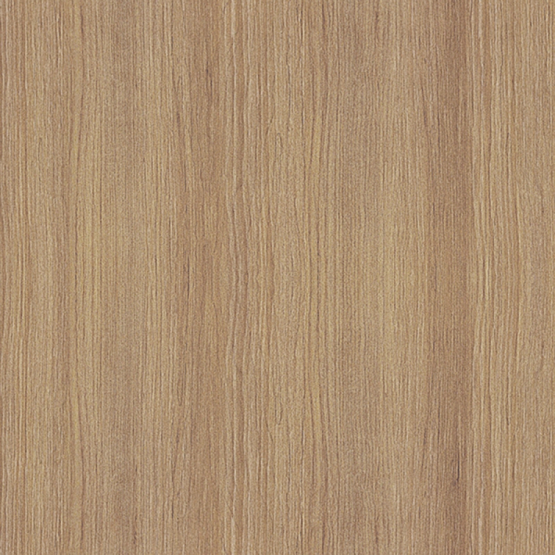 Küchenrückwand Hartschaumplatte Holz Gold Braun Küchenrückwand Hartschaumplatte Holz Gold Braun