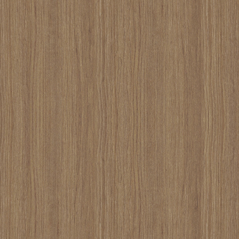 Küchenrückwand Hartschaumplatte Goldbraun Holz Küchenrückwand Hartschaumplatte Goldbraun Holz