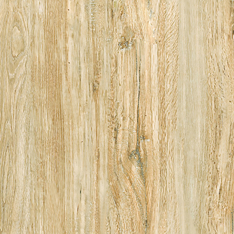 Küchenrückwand Acrylglas Massivholz Golbraun Küchenrückwand Acrylglas Massivholz Golbraun