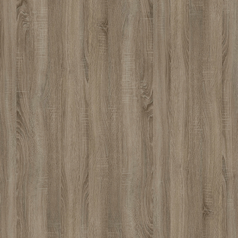 Küchenrückwand Hartschaumplatte Holzparkett Optik Küchenrückwand Hartschaumplatte Holzparkett Optik