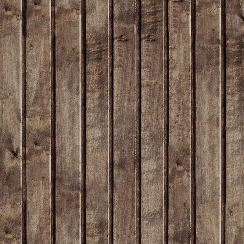 Küchenrückwand Hartschaumplatte Echtholzbalken Küchenrückwand Hartschaumplatte Echtholzbalken