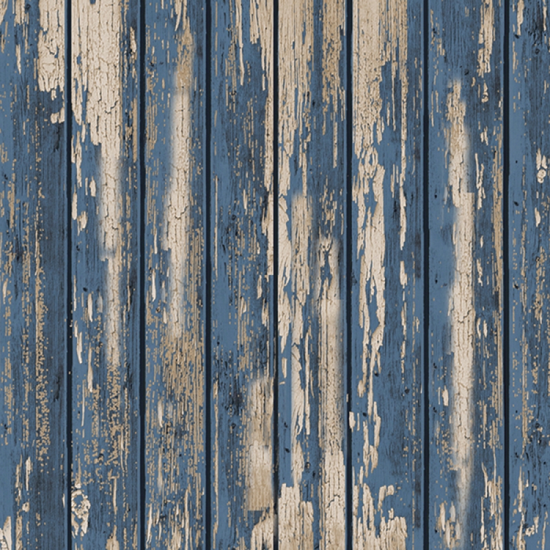 Küchenrückwand Aluverbund Abgenutztes Holz Küchenrückwand Aluverbund Abgenutztes Holz