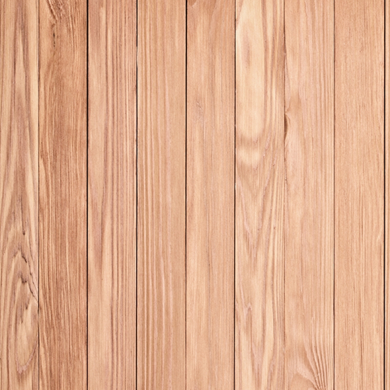 Küchenrückwand Acrylglas Elsbeere Holz Küchenrückwand Acrylglas Elsbeere Holz