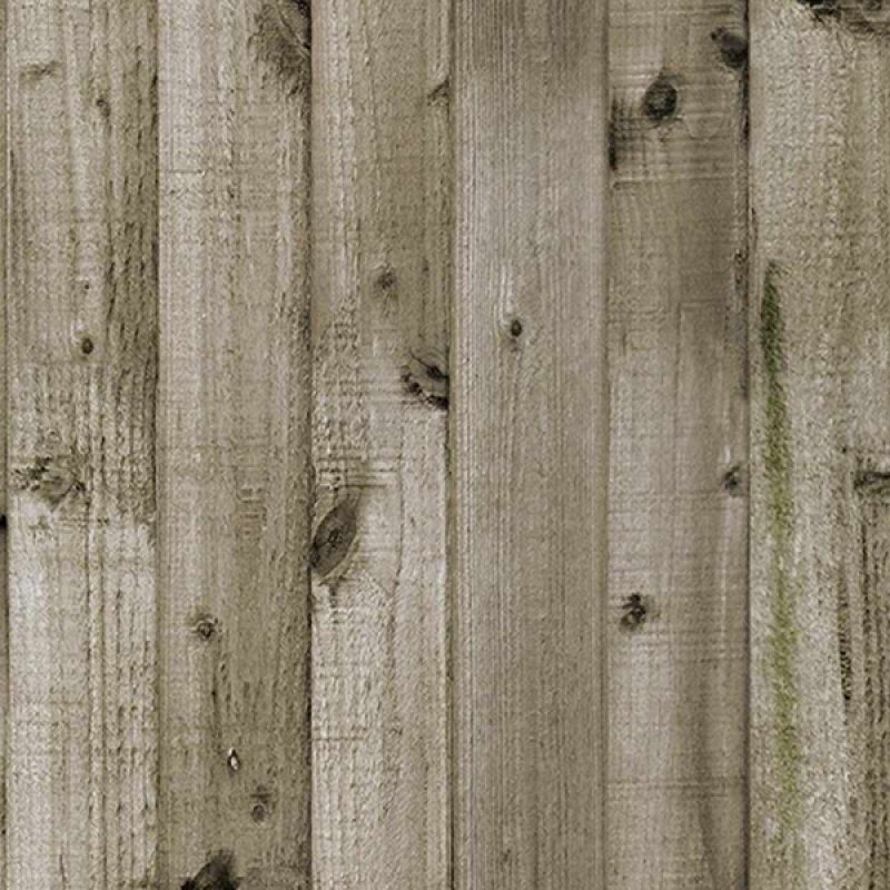 Küchenrückwand Aluverbund Holzbalken Küchenrückwand Aluverbund Holzbalken