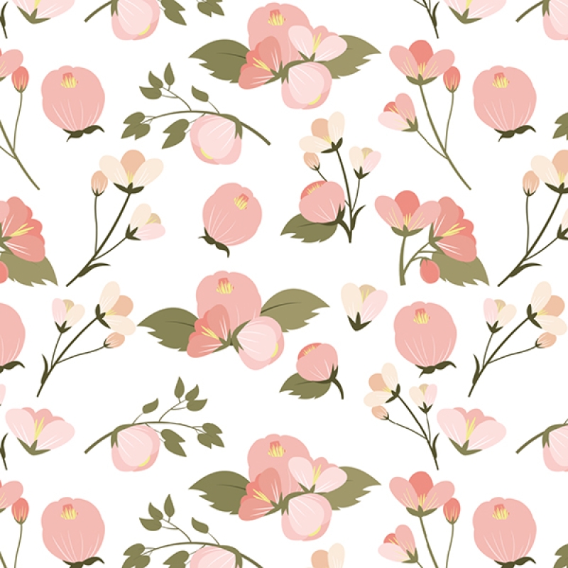 Küchenrückwand Hartschaumplatte Rosa Blumen Küchenrückwand Hartschaumplatte Rosa Blumen