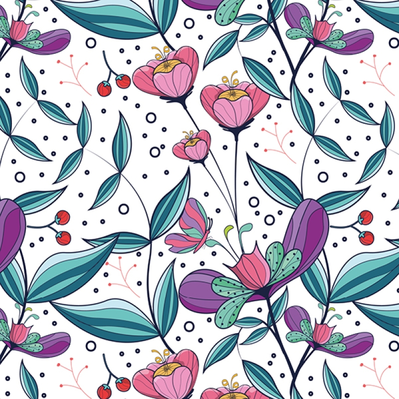 Küchenrückwand Hartschaumplatte Pflanze Blumen Küchenrückwand Hartschaumplatte Pflanze Blumen