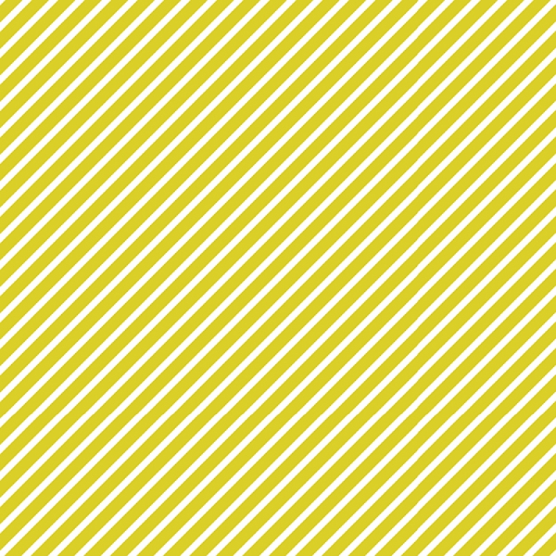 Küchenrückwand Hartschaumplatte Diagonale Linien Gelbgrün Küchenrückwand Hartschaumplatte Diagonale Linien Gelbgrün