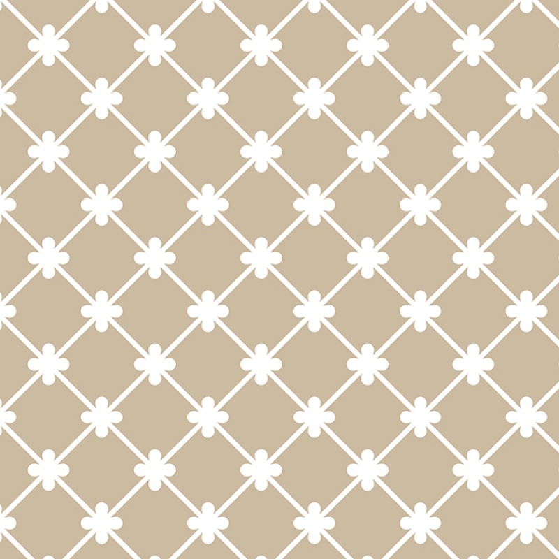 Küchenrückwand Hartschaumplatte Rauten Braunbeige Küchenrückwand Hartschaumplatte Rauten Braunbeige