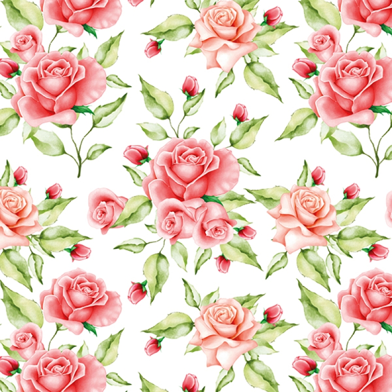 Küchenrückwand Hartschaumplatte Vintage Rosen Küchenrückwand Hartschaumplatte Vintage Rosen