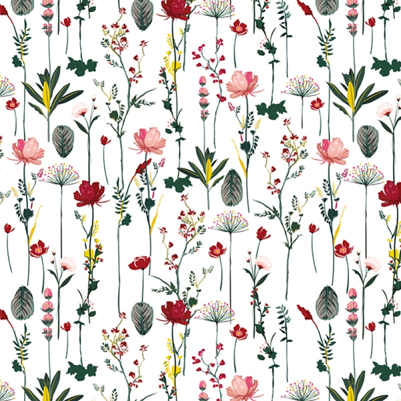 Küchenrückwand Hartschaumplatte Blumen Küchenrückwand Hartschaumplatte Blumen