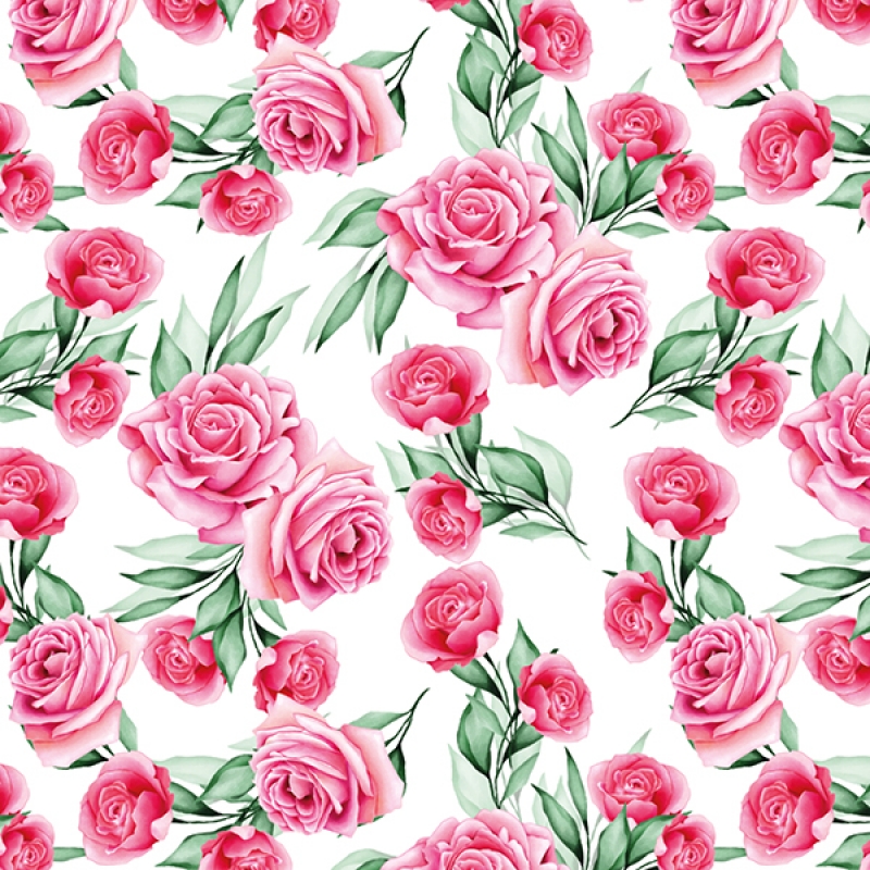 Küchenrückwand Hartschaumplatte Rosen Küchenrückwand Hartschaumplatte Rosen