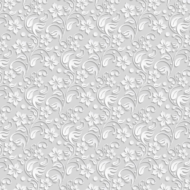 Küchenrückwand Acrylglas Blumen Abstrakt Küchenrückwand Acrylglas Blumen Abstrakt