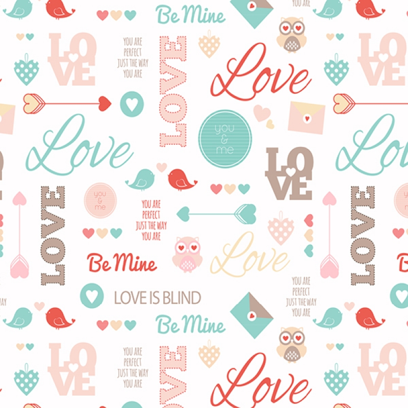 Küchenrückwand Hartschaumplatte Love Shabby Design Küchenrückwand Hartschaumplatte Love Shabby Design