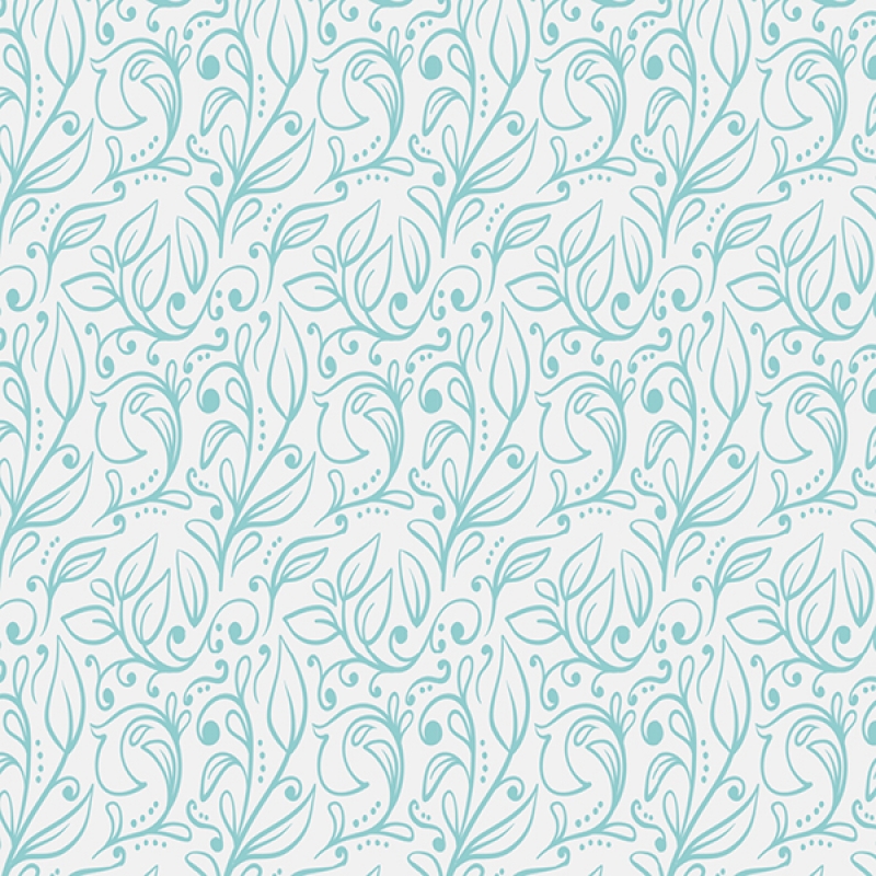 Küchenrückwand Hartschaumplatte Florale Muster Küchenrückwand Hartschaumplatte Florale Muster