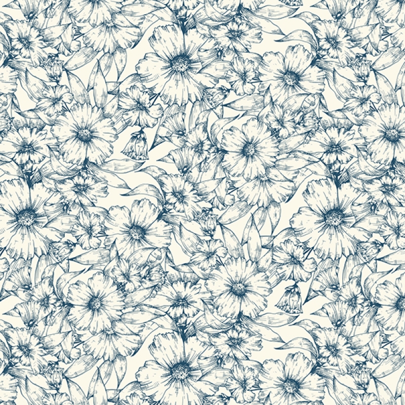 Küchenrückwand Hartschaumplatte Blumen Malerei Küchenrückwand Hartschaumplatte Blumen Malerei