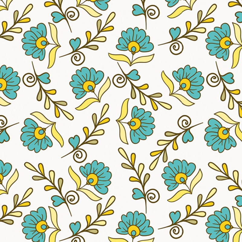 Küchenrückwand Hartschaumplatte Boho Blumen Küchenrückwand Hartschaumplatte Boho Blumen