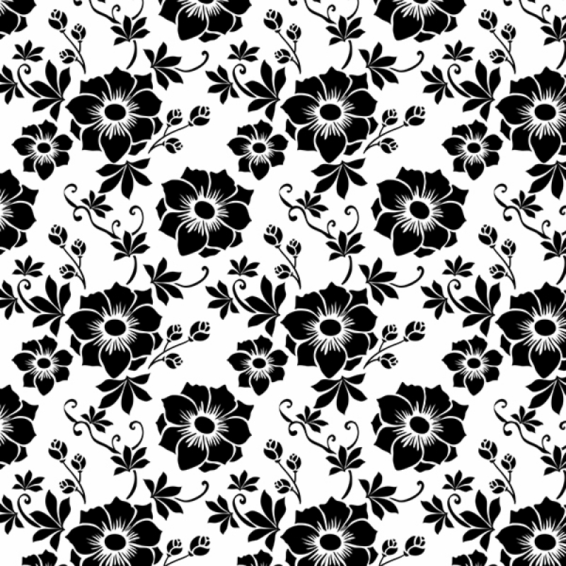Küchenrückwand Aluverbund Dekorativ Floral Küchenrückwand Aluverbund Dekorativ Floral