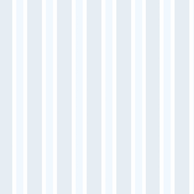 Küchenrückwand Aluverbund Blau Grau Linie Küchenrückwand Aluverbund Blau Grau Linie