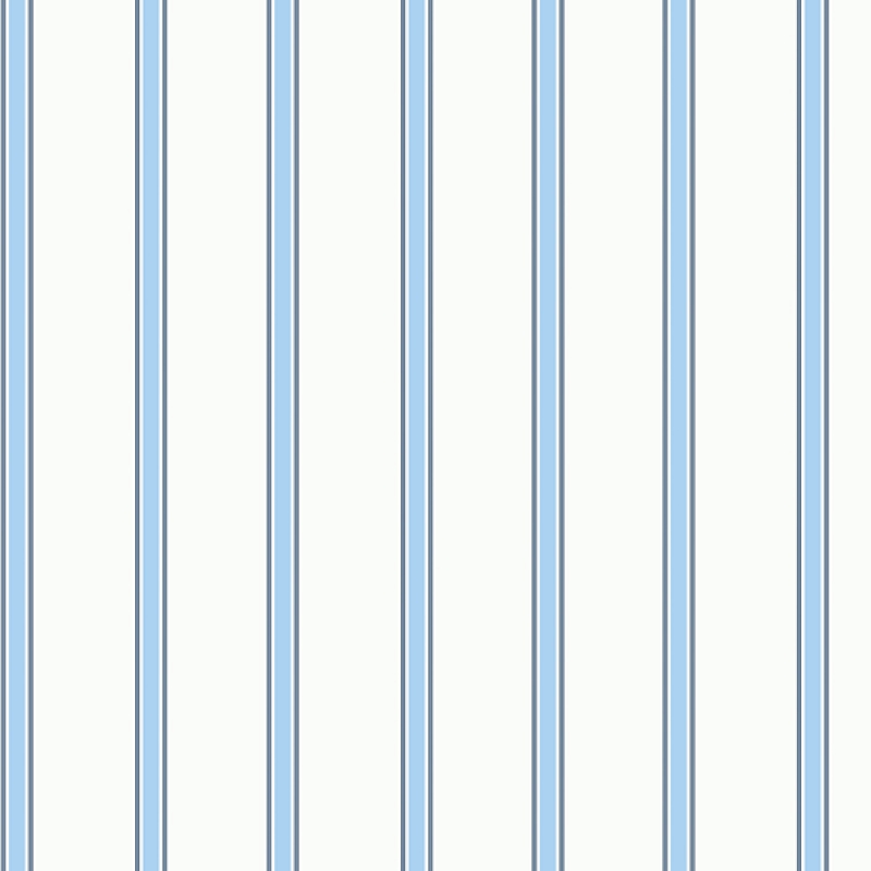 Küchenrückwand Aluverbund Linie Weiß Blau Küchenrückwand Aluverbund Linie Weiß Blau
