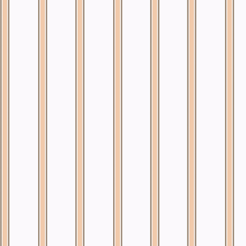 Küchenrückwand Folie Linie Weiß Beige Küchenrückwand Folie Linie Weiß Beige