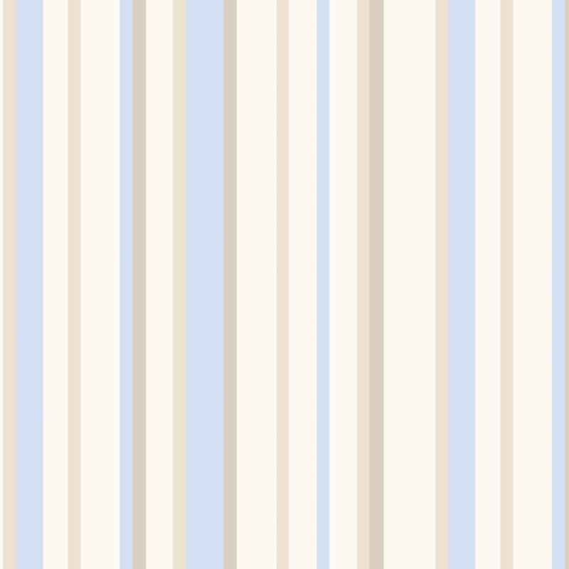 Küchenrückwand Folie Streifen Blau Beige Küchenrückwand Folie Streifen Blau Beige