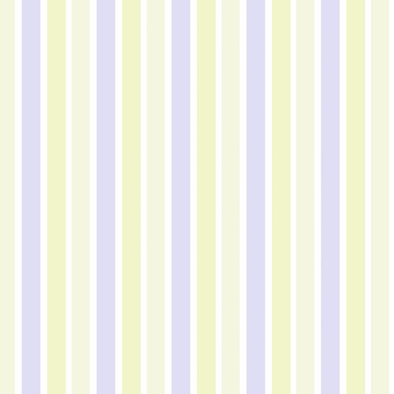 Küchenrückwand Folie Linien Muster Küchenrückwand Folie Linien Muster
