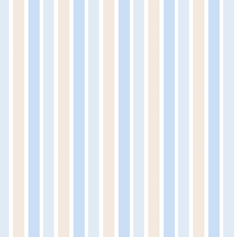 Küchenrückwand Folie Linien Pastell Küchenrückwand Folie Linien Pastell
