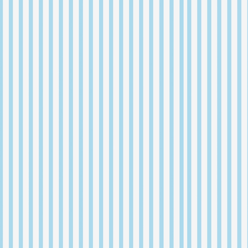 Küchenrückwand Folie Blaue Streifen Küchenrückwand Folie Blaue Streifen