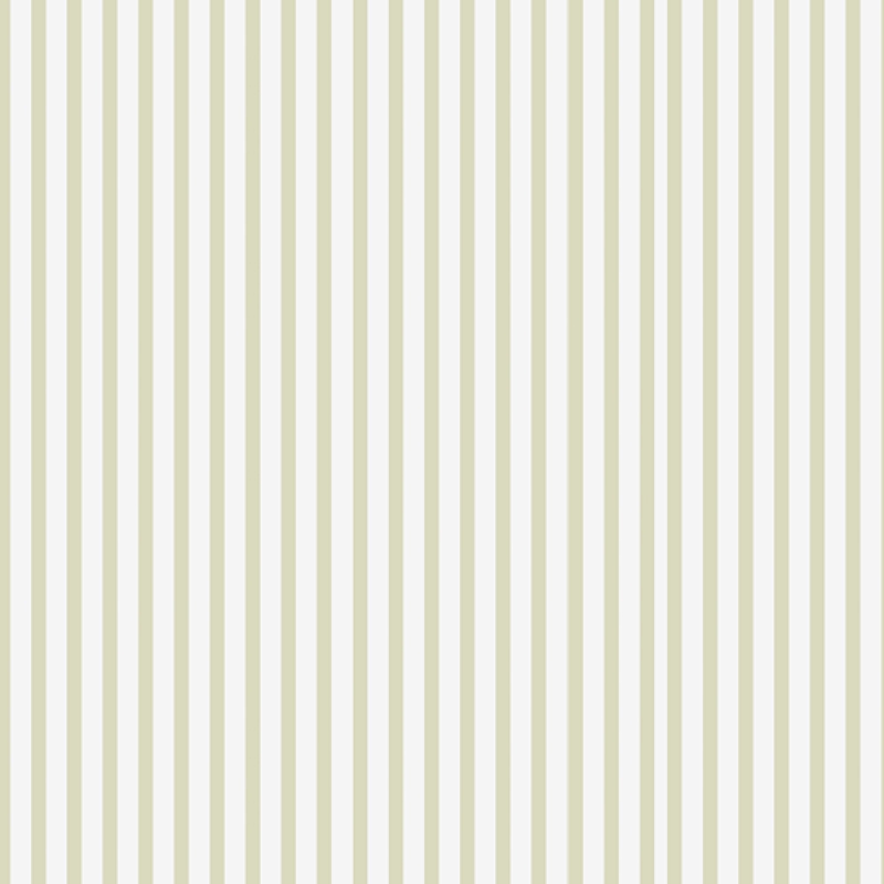 Küchenrückwand Folie Beige Streifen Küchenrückwand Folie Beige Streifen