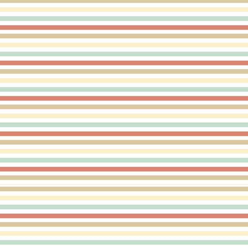 Küchenrückwand Hartschaumplatte Retro Linien Küchenrückwand Hartschaumplatte Retro Linien
