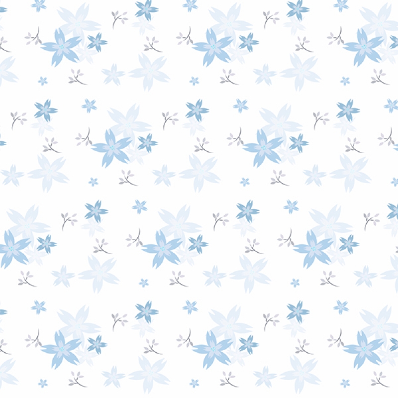 Küchenrückwand Hartschaumplatte Winterblümchen Küchenrückwand Hartschaumplatte Winterblümchen