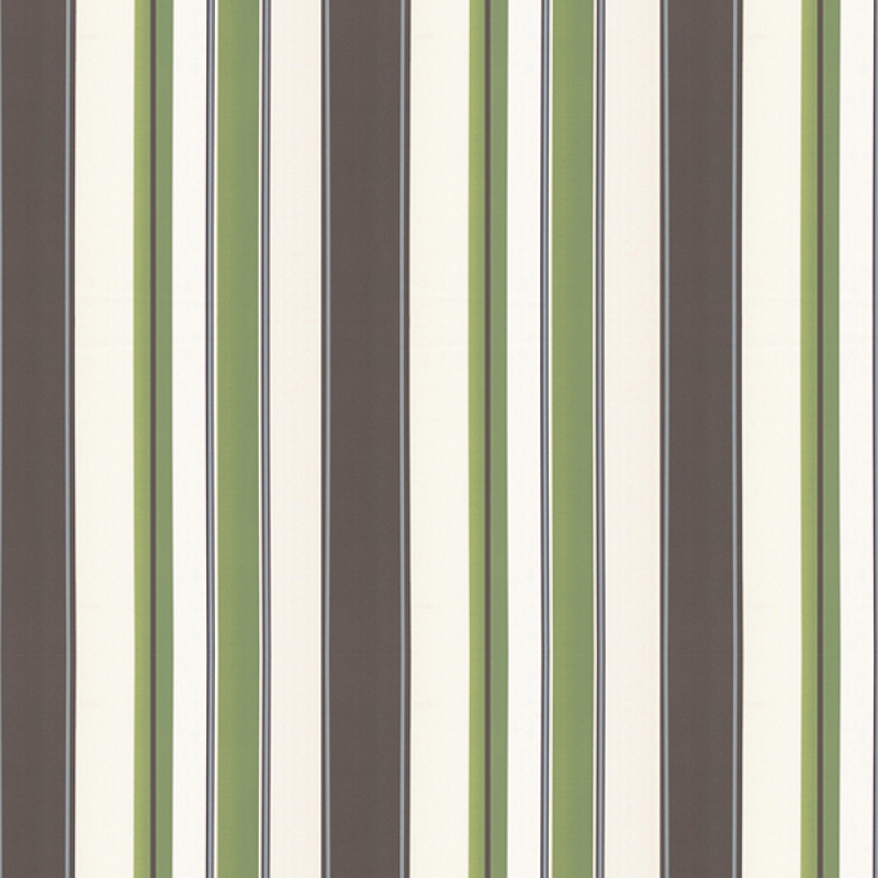 Küchenrückwand Hartschaumplatte Retro Balken Küchenrückwand Hartschaumplatte Retro Balken