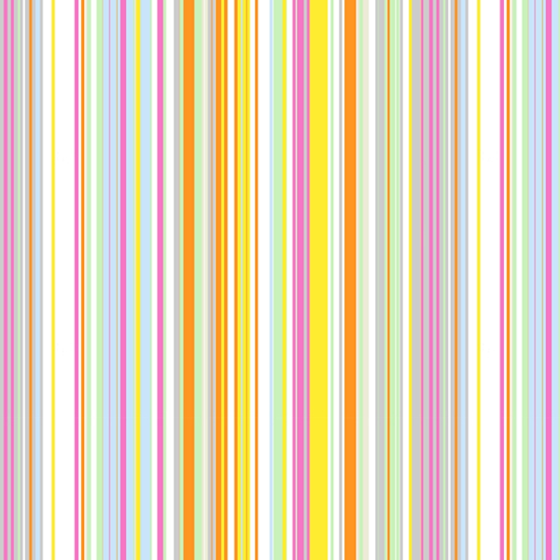 Küchenrückwand Acrylglas Bunte Shabby Steifen Küchenrückwand Acrylglas Bunte Shabby Steifen