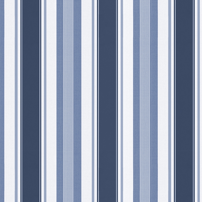 Küchenrückwand Hartschaumplatte Retro Design