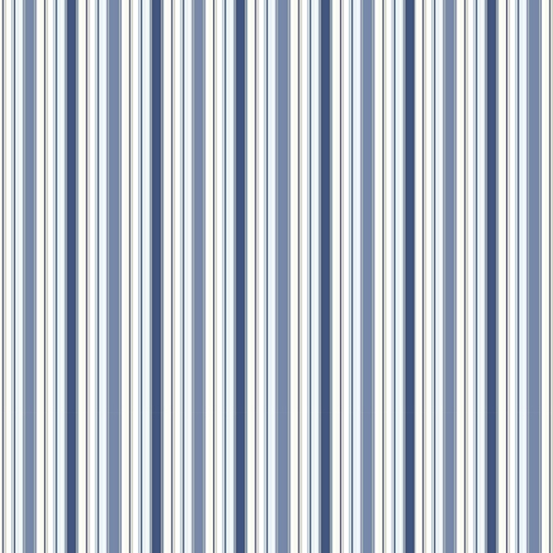 Küchenrückwand Hartschaumplatte Blau Farbige Linien Küchenrückwand Hartschaumplatte Blau Farbige Linien