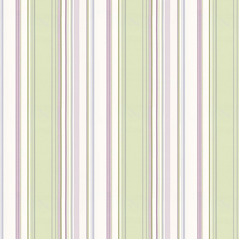 Küchenrückwand Hartschaumplatte Retro Design