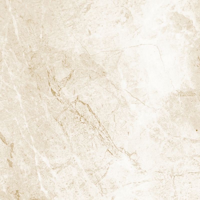 Küchenrückwand Aluverbund Sandstein Marmor