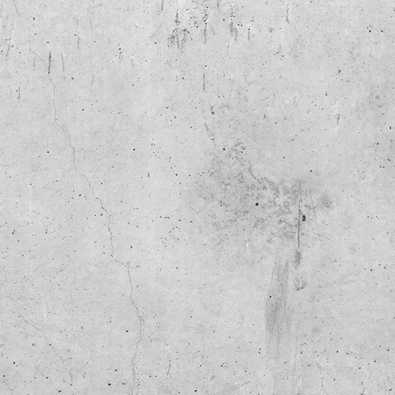 Küchenrückwand Aluverbund Betonwand Optik Küchenrückwand Aluverbund Betonwand Optik
