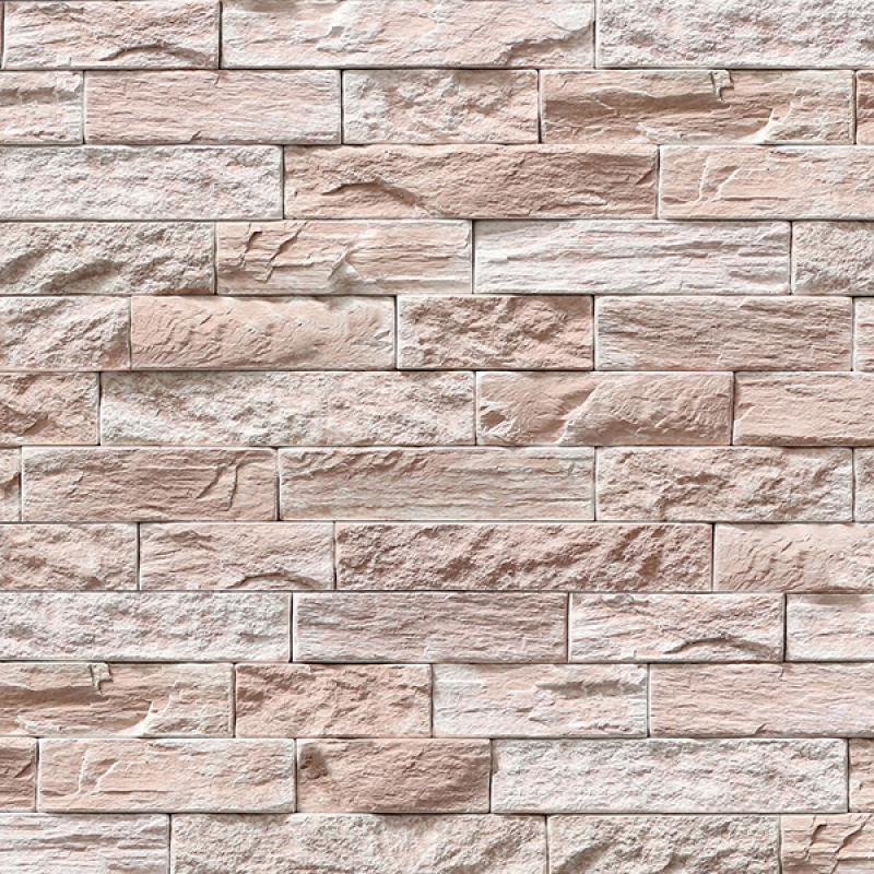 Küchenrückwand Aluverbund Sandstein Optik Küchenrückwand Aluverbund Sandstein Optik