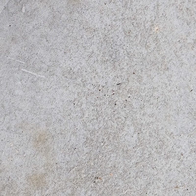 Küchenrückwand Hartschaumplatte Betonstein Optik Küchenrückwand Hartschaumplatte Betonstein Optik