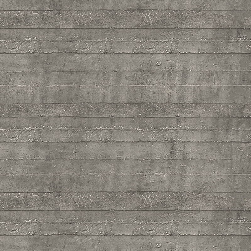 Küchenrückwand Folie Streifen Betonoptik Grau Küchenrückwand Folie Streifen Betonoptik Grau