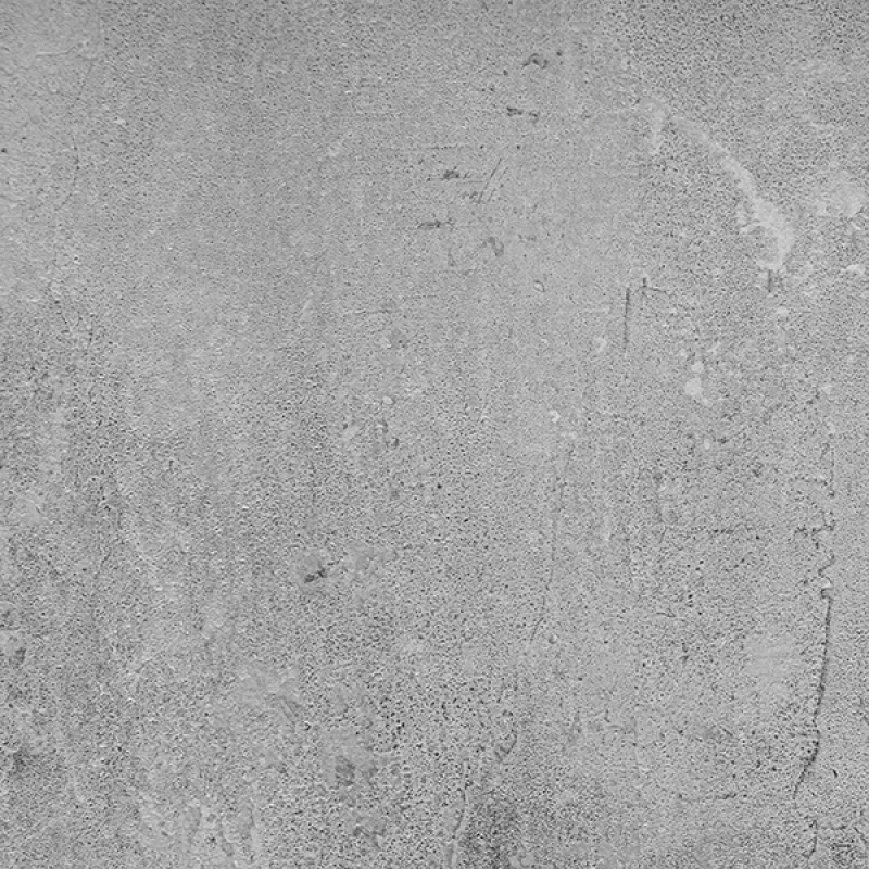 Küchenrückwand Hartschaumplatte Putz Betonoptik Küchenrückwand Hartschaumplatte Putz Betonoptik