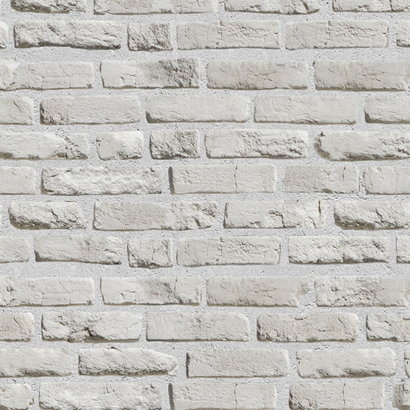 Küchenrückwand Hartschaumplatte Steinmauer Loft Stil Küchenrückwand Hartschaumplatte Steinmauer Loft Stil