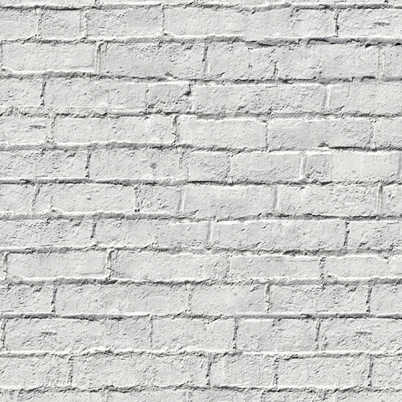 Küchenrückwand Hartschaumplatte Backstein Mauerwerk Küchenrückwand Hartschaumplatte Backstein Mauerwerk