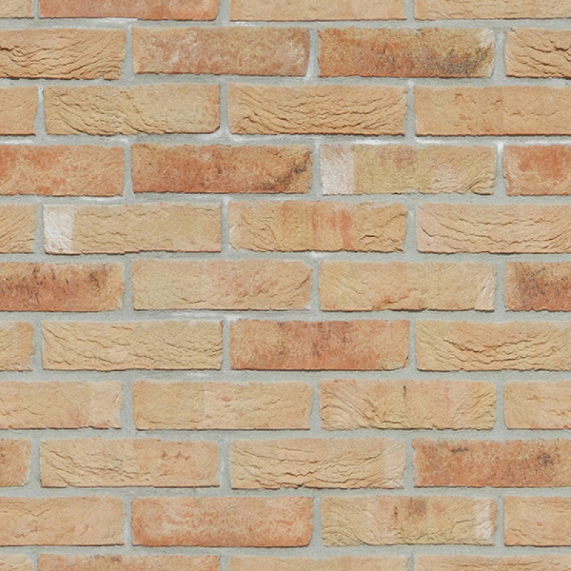 Küchenrückwand Hartschaumplatte Backstein Optik Küchenrückwand Hartschaumplatte Backstein Optik